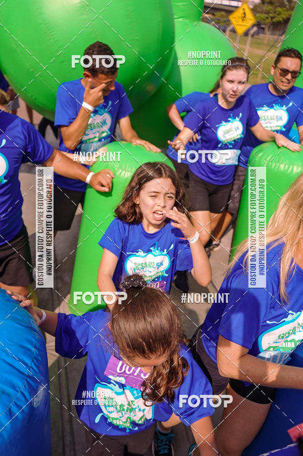 Buy your photos of the eventCorrida Insana 2019 - Curitiba on Fotop