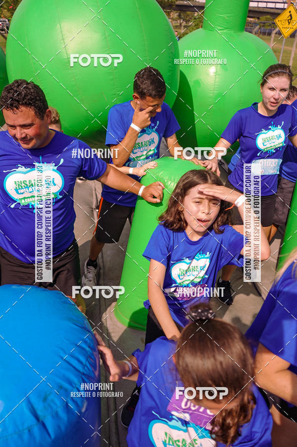 Buy your photos of the eventCorrida Insana 2019 - Curitiba on Fotop