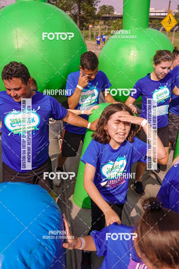 Buy your photos of the eventCorrida Insana 2019 - Curitiba on Fotop