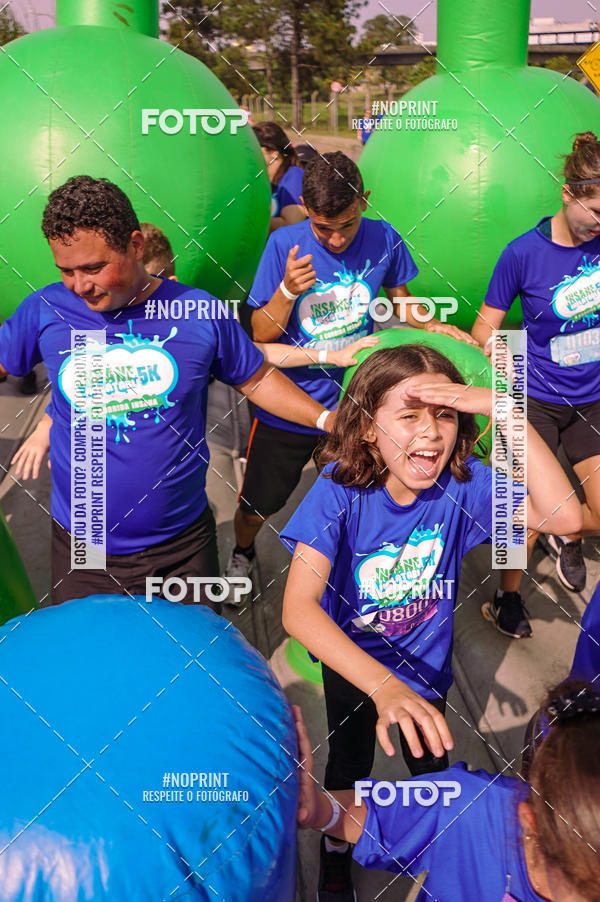 Achetez vos photos de l'vnementCorrida Insana 2019 - Curitiba sur Fotop
