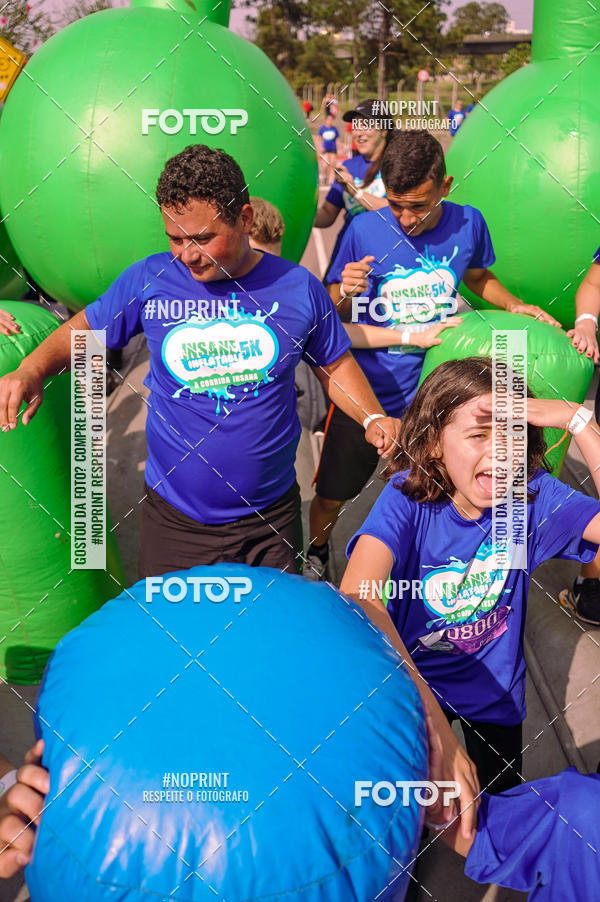 Achetez vos photos de l'vnementCorrida Insana 2019 - Curitiba sur Fotop