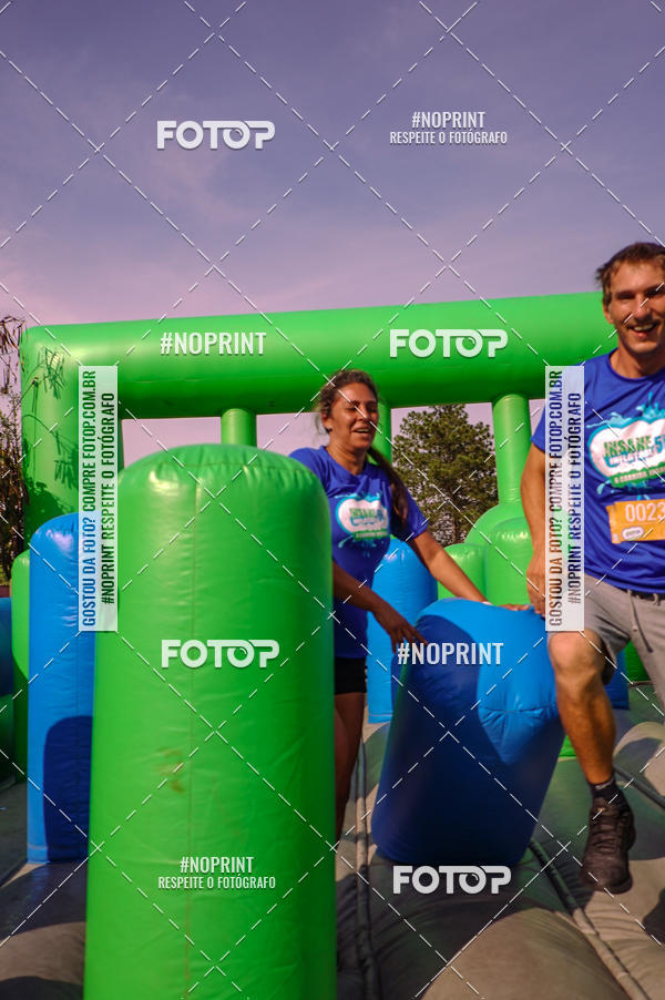 Buy your photos of the eventCorrida Insana 2019 - Curitiba on Fotop