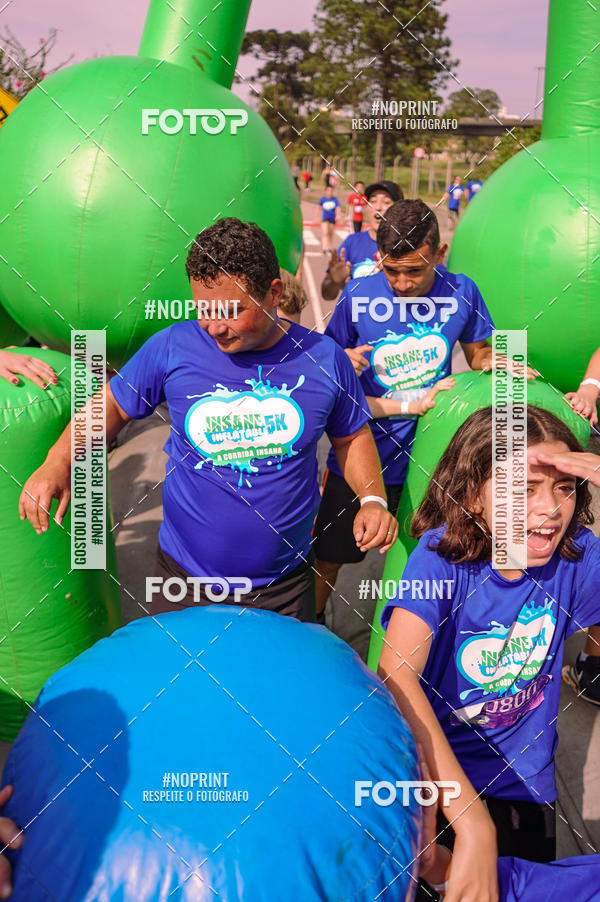 Achetez vos photos de l'vnementCorrida Insana 2019 - Curitiba sur Fotop