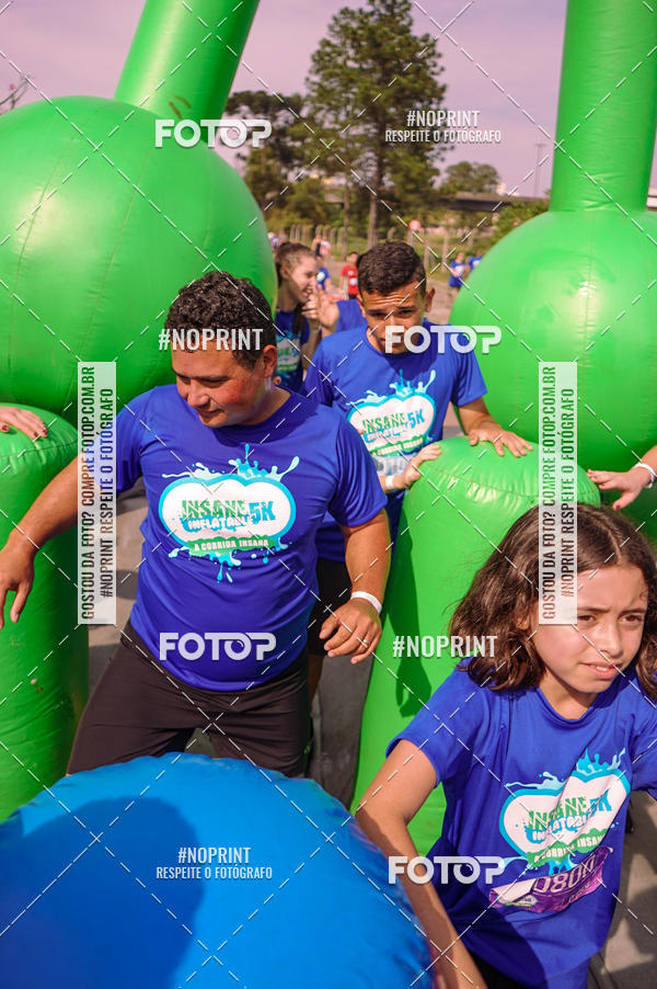 Compre as suas fotos do eventoCorrida Insana 2019 - Curitiba no Fotop