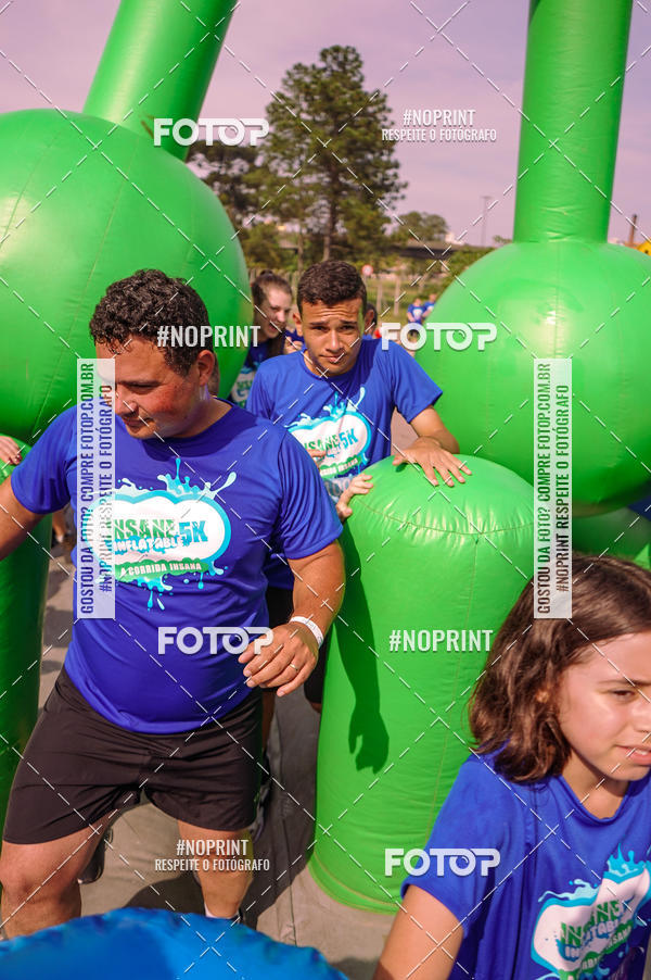 Achetez vos photos de l'vnementCorrida Insana 2019 - Curitiba sur Fotop