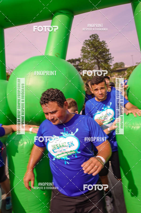 Achetez vos photos de l'vnementCorrida Insana 2019 - Curitiba sur Fotop