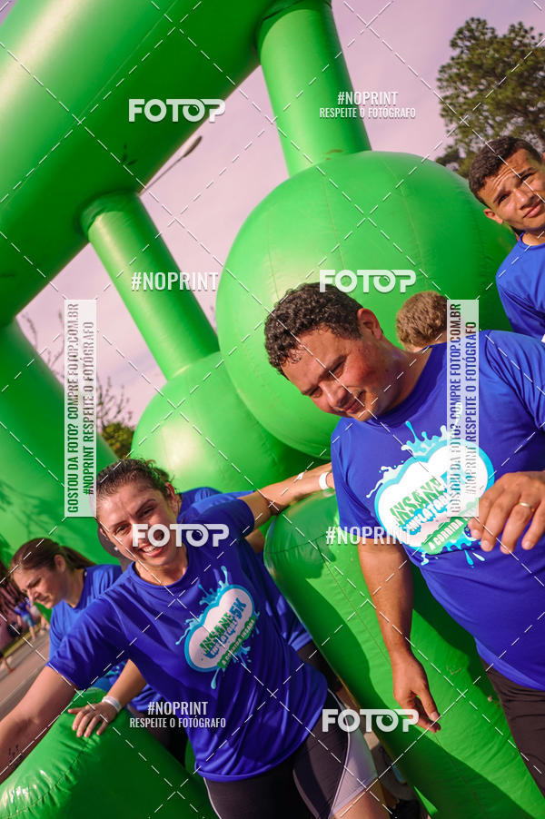 Compre as suas fotos do eventoCorrida Insana 2019 - Curitiba no Fotop