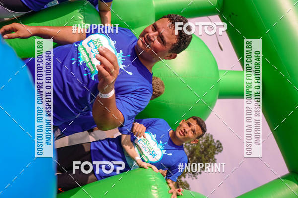 Achetez vos photos de l'vnementCorrida Insana 2019 - Curitiba sur Fotop