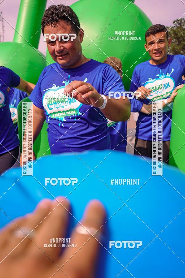 Compre as suas fotos do eventoCorrida Insana 2019 - Curitiba no Fotop