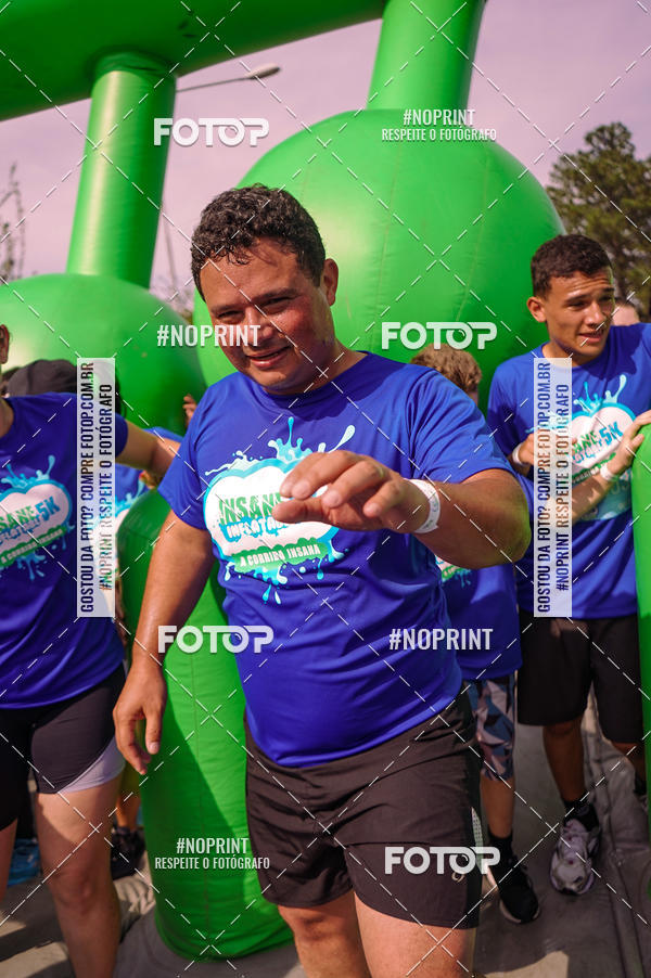 Compre as suas fotos do eventoCorrida Insana 2019 - Curitiba no Fotop