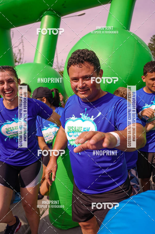 Compre as suas fotos do eventoCorrida Insana 2019 - Curitiba no Fotop