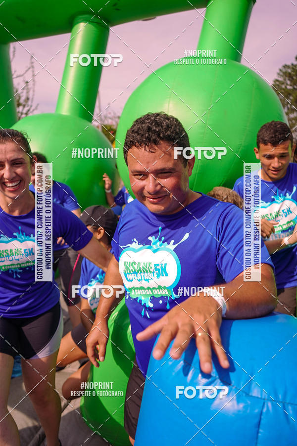 Compre as suas fotos do eventoCorrida Insana 2019 - Curitiba no Fotop