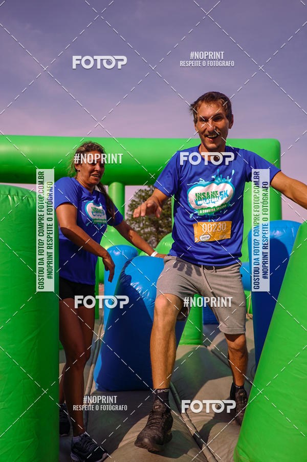 Buy your photos of the eventCorrida Insana 2019 - Curitiba on Fotop