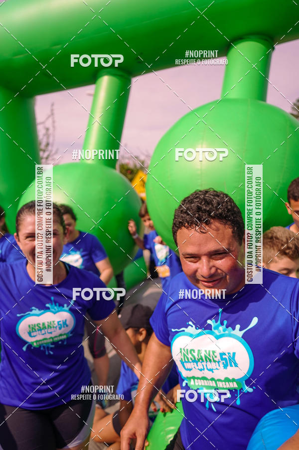 Compre as suas fotos do eventoCorrida Insana 2019 - Curitiba no Fotop