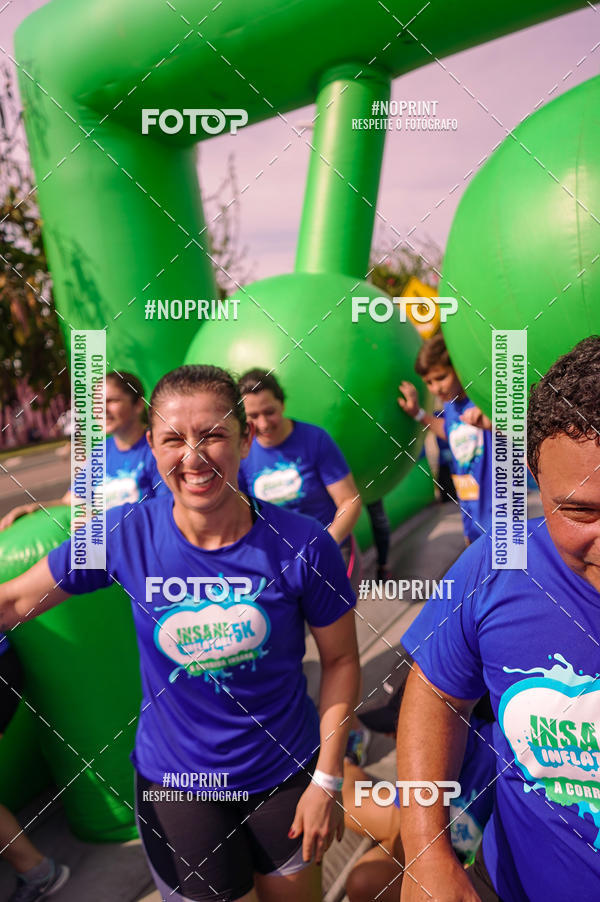 Compre as suas fotos do eventoCorrida Insana 2019 - Curitiba no Fotop