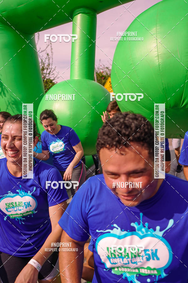 Compre as suas fotos do eventoCorrida Insana 2019 - Curitiba no Fotop