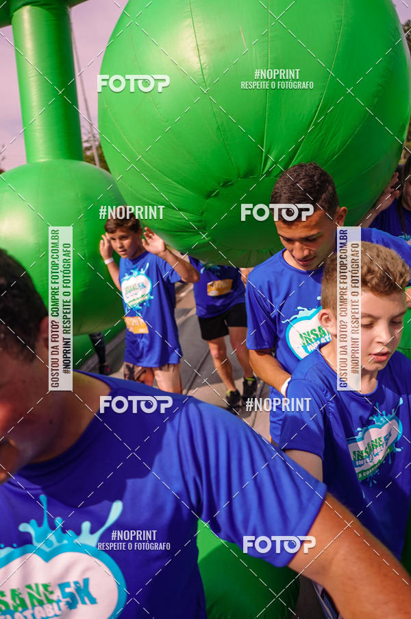 Buy your photos of the eventCorrida Insana 2019 - Curitiba on Fotop