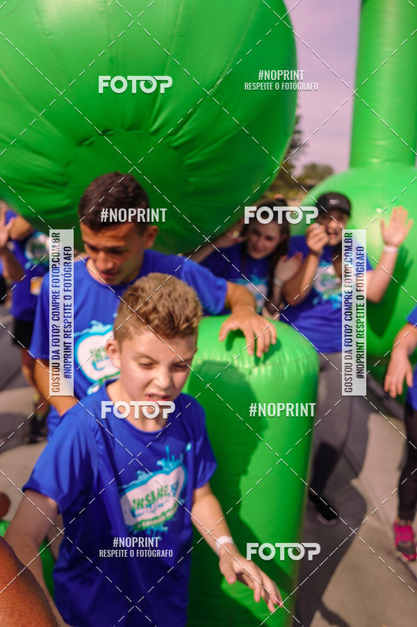 Compre as suas fotos do eventoCorrida Insana 2019 - Curitiba no Fotop