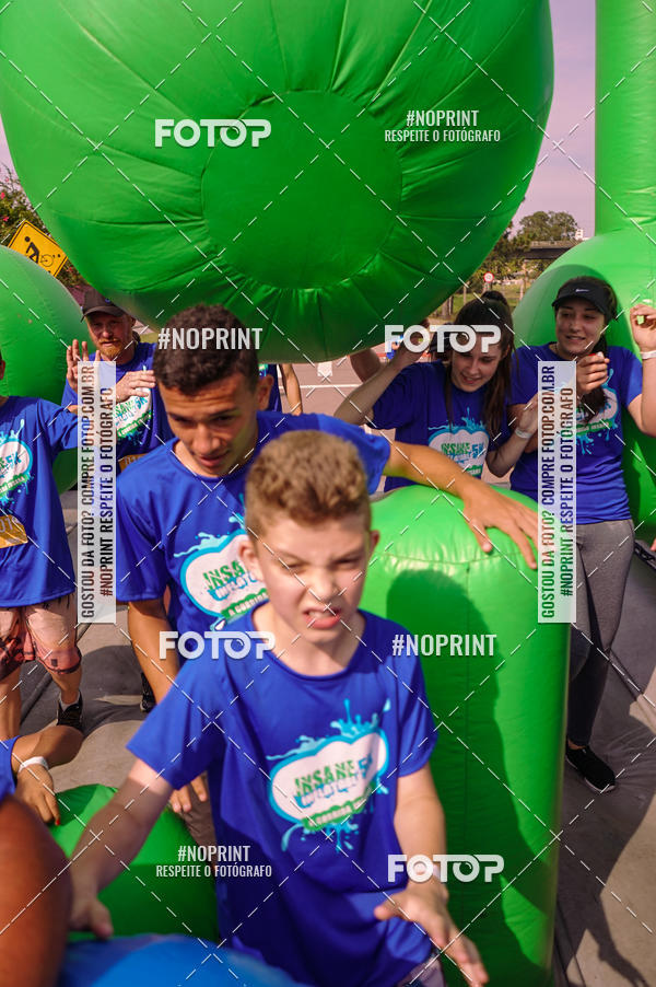 Compre as suas fotos do eventoCorrida Insana 2019 - Curitiba no Fotop