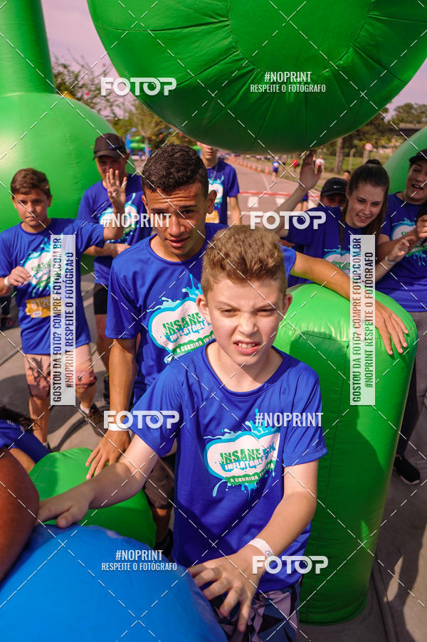 Buy your photos of the eventCorrida Insana 2019 - Curitiba on Fotop