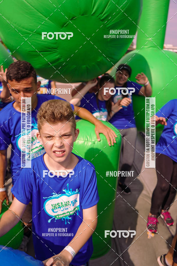 Compre as suas fotos do eventoCorrida Insana 2019 - Curitiba no Fotop
