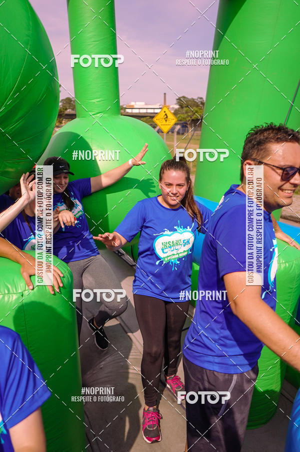 Buy your photos of the eventCorrida Insana 2019 - Curitiba on Fotop