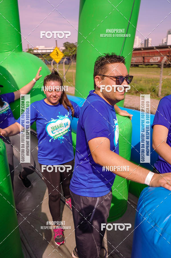 Buy your photos of the eventCorrida Insana 2019 - Curitiba on Fotop
