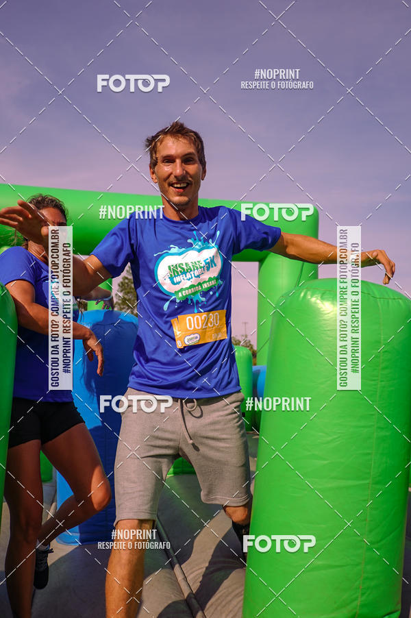 Buy your photos of the eventCorrida Insana 2019 - Curitiba on Fotop