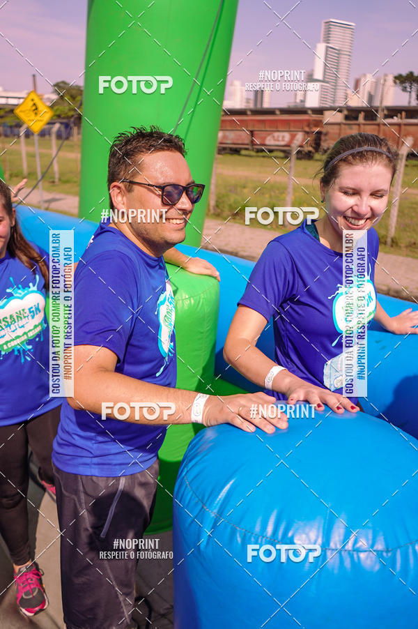 Buy your photos of the eventCorrida Insana 2019 - Curitiba on Fotop