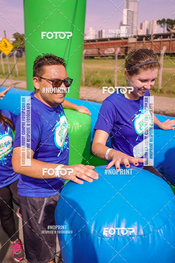 Buy your photos of the eventCorrida Insana 2019 - Curitiba on Fotop