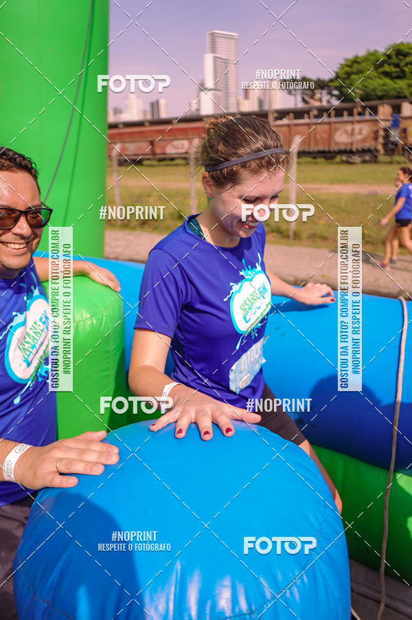 Buy your photos of the eventCorrida Insana 2019 - Curitiba on Fotop
