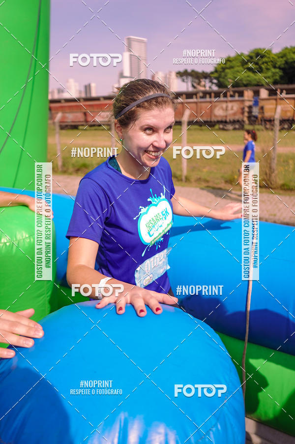 Achetez vos photos de l'vnementCorrida Insana 2019 - Curitiba sur Fotop