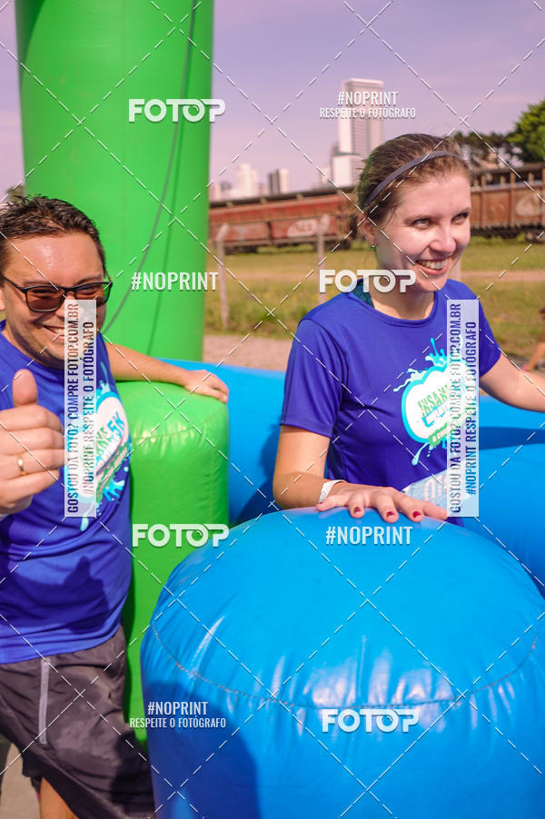 Buy your photos of the eventCorrida Insana 2019 - Curitiba on Fotop