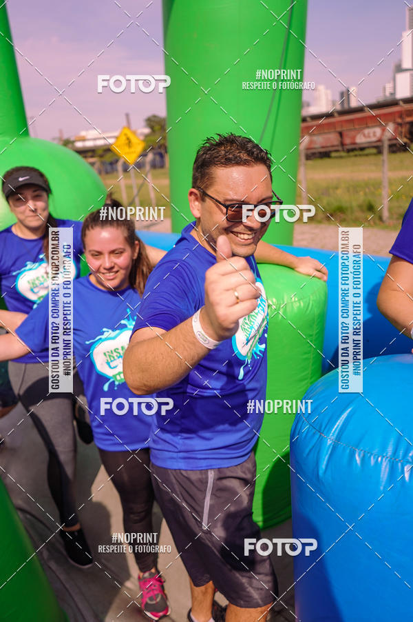 Buy your photos of the eventCorrida Insana 2019 - Curitiba on Fotop
