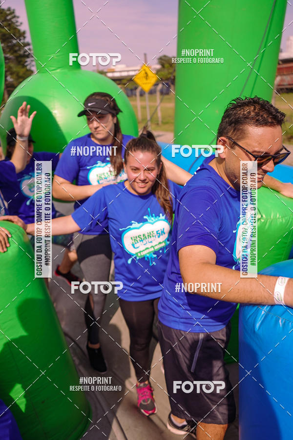 Achetez vos photos de l'vnementCorrida Insana 2019 - Curitiba sur Fotop