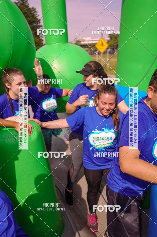 Achetez vos photos de l'vnementCorrida Insana 2019 - Curitiba sur Fotop