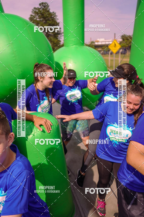 Achetez vos photos de l'vnementCorrida Insana 2019 - Curitiba sur Fotop