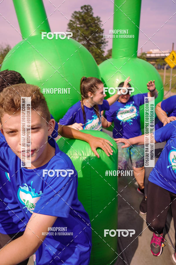Achetez vos photos de l'vnementCorrida Insana 2019 - Curitiba sur Fotop