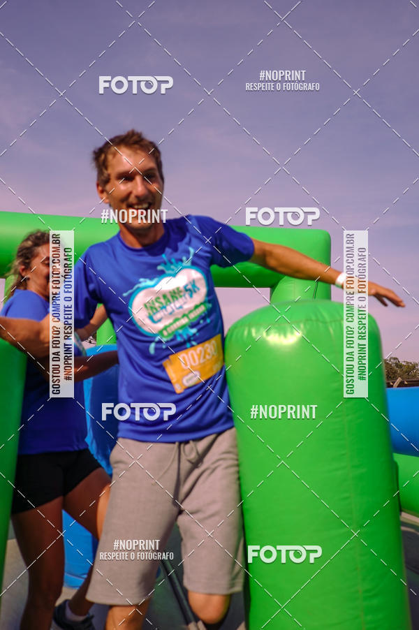 Buy your photos of the eventCorrida Insana 2019 - Curitiba on Fotop