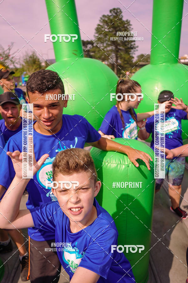 Compra tus fotos del eventoCorrida Insana 2019 - Curitiba En Fotop