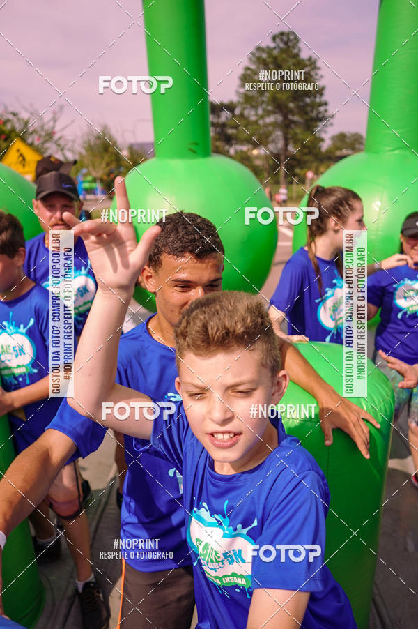 Compra tus fotos del eventoCorrida Insana 2019 - Curitiba En Fotop