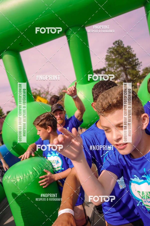 Compra tus fotos del eventoCorrida Insana 2019 - Curitiba En Fotop