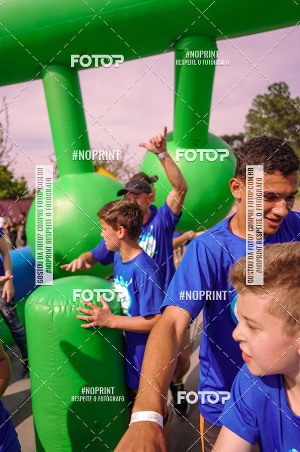 Compra tus fotos del eventoCorrida Insana 2019 - Curitiba En Fotop