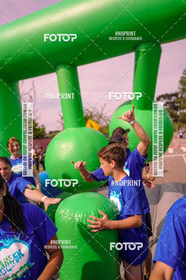 Compra tus fotos del eventoCorrida Insana 2019 - Curitiba En Fotop