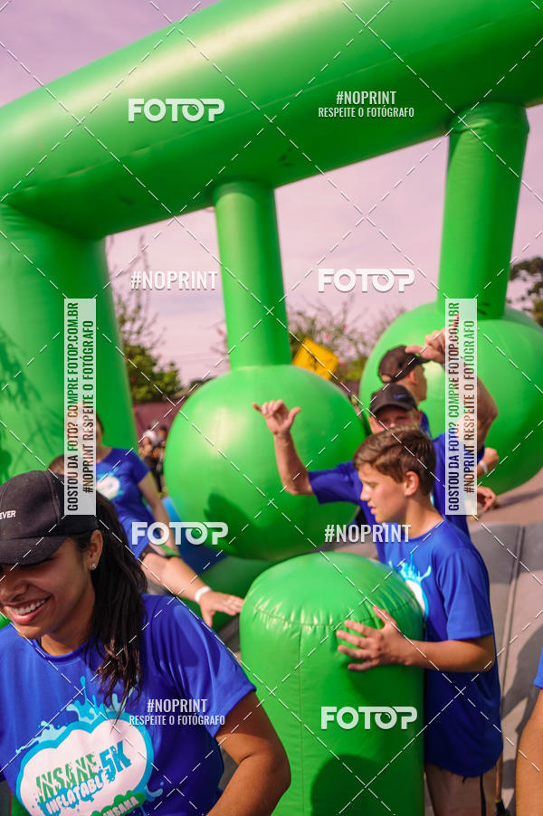 Buy your photos of the eventCorrida Insana 2019 - Curitiba on Fotop