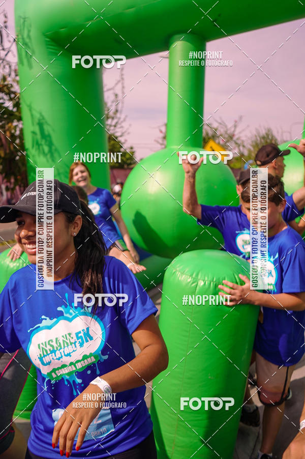 Buy your photos of the eventCorrida Insana 2019 - Curitiba on Fotop