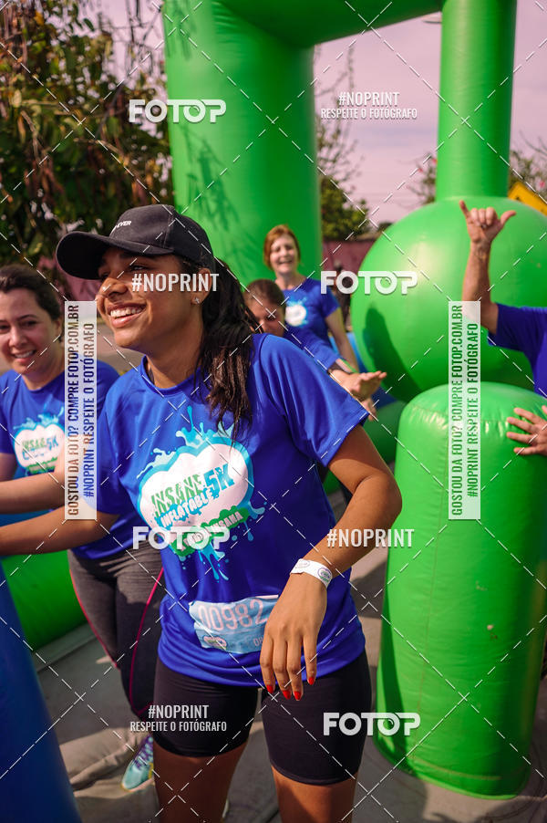 Buy your photos of the eventCorrida Insana 2019 - Curitiba on Fotop