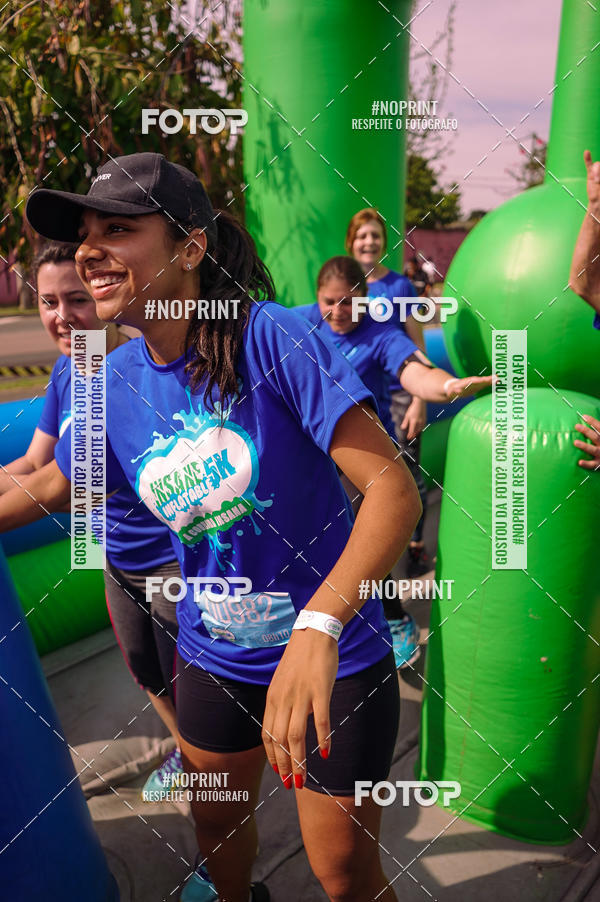 Buy your photos of the eventCorrida Insana 2019 - Curitiba on Fotop