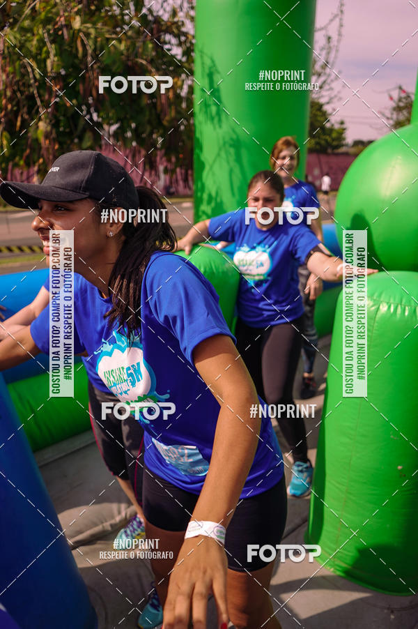 Buy your photos of the eventCorrida Insana 2019 - Curitiba on Fotop