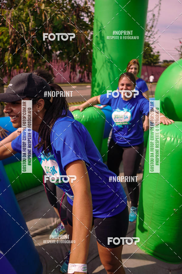 Buy your photos of the eventCorrida Insana 2019 - Curitiba on Fotop